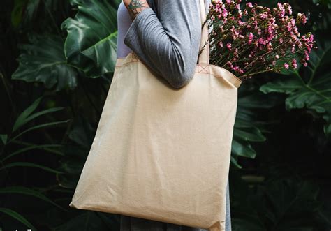 how to clean jute tote